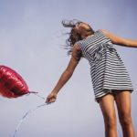Helium balloner