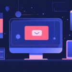 Hvad Ville Der Sker, Hvis Internettet Gik Ned for Altid